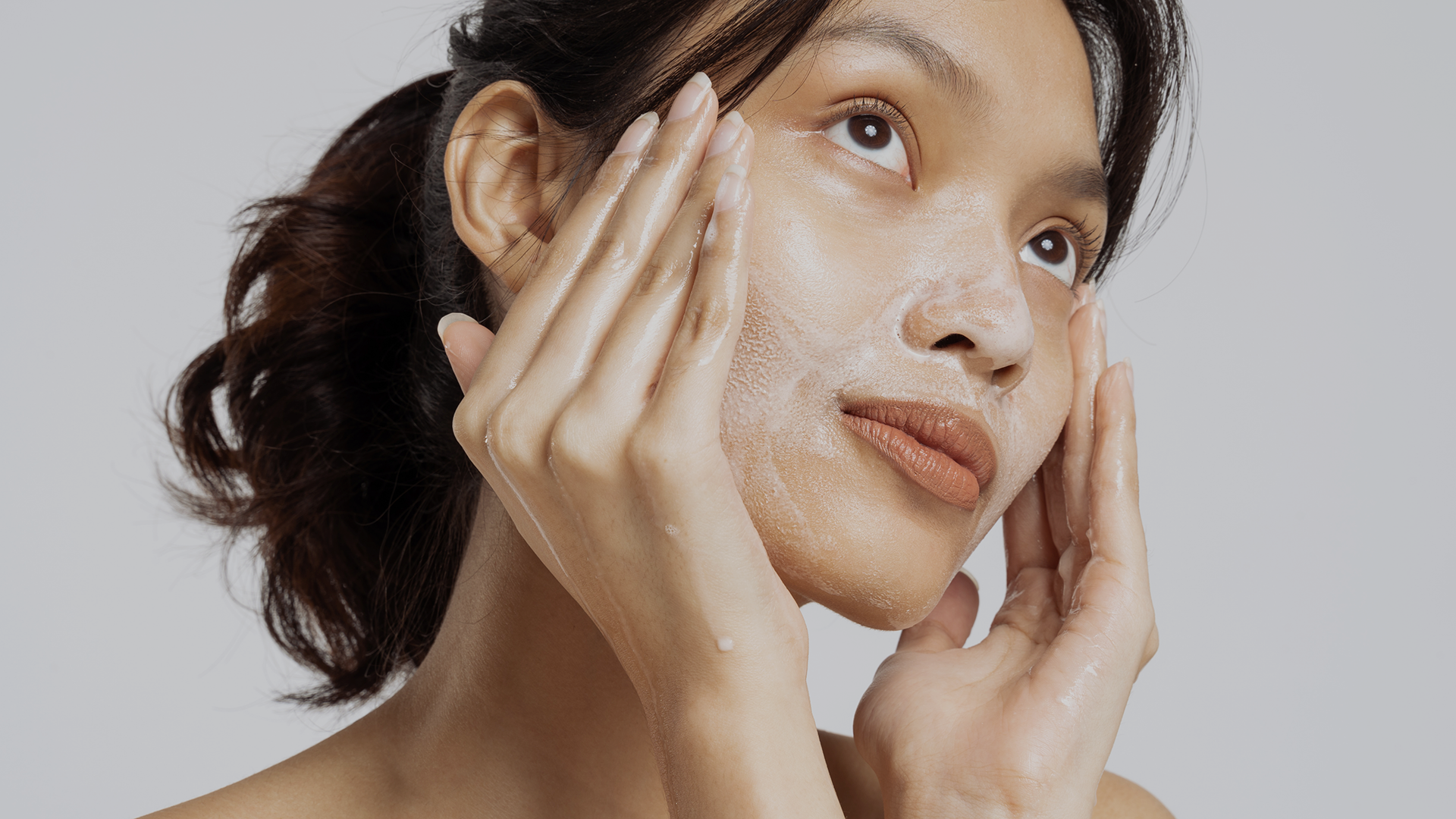 Chiva Come Struccarsi