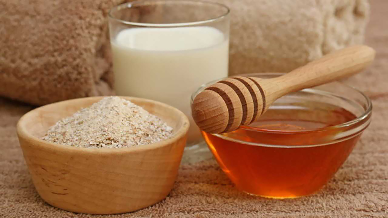Perché è importante fare lo scrub