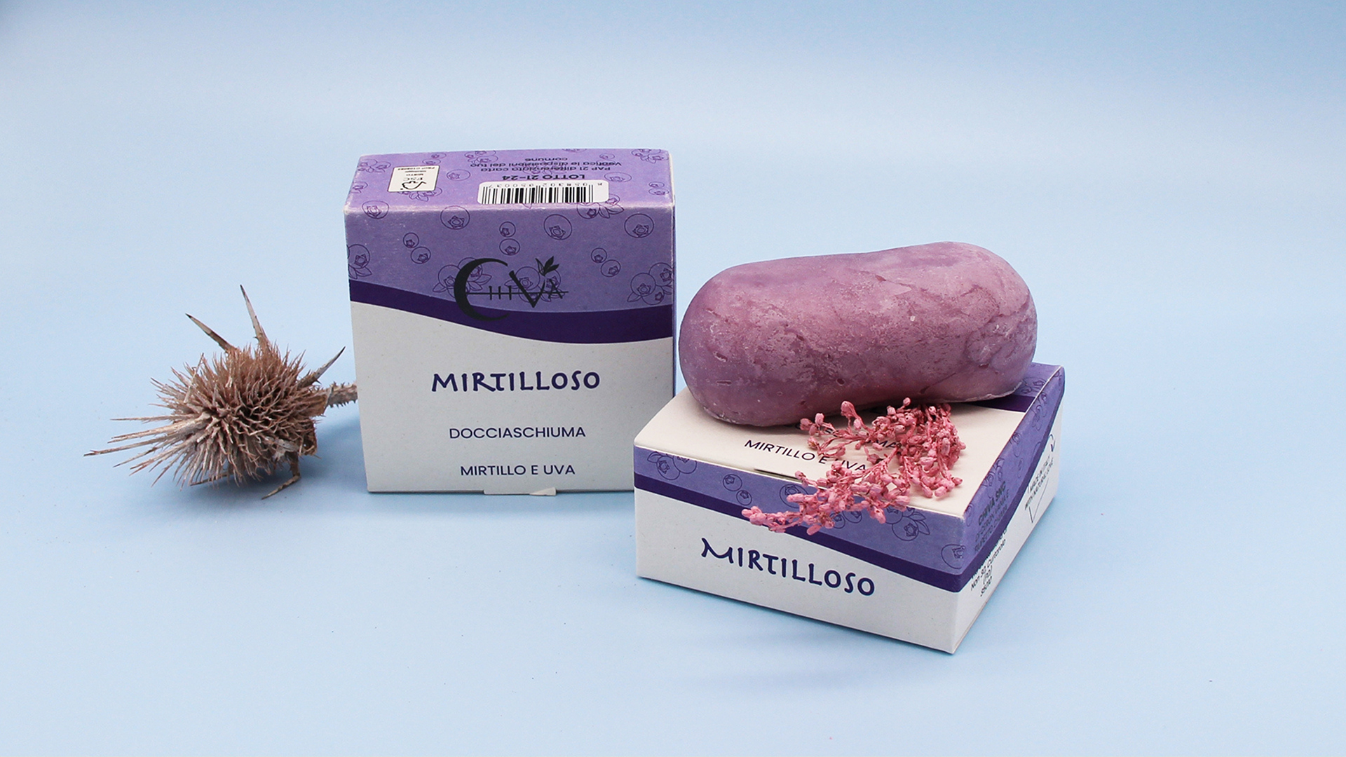 Chiva Promo Del Mese Aprile 2026