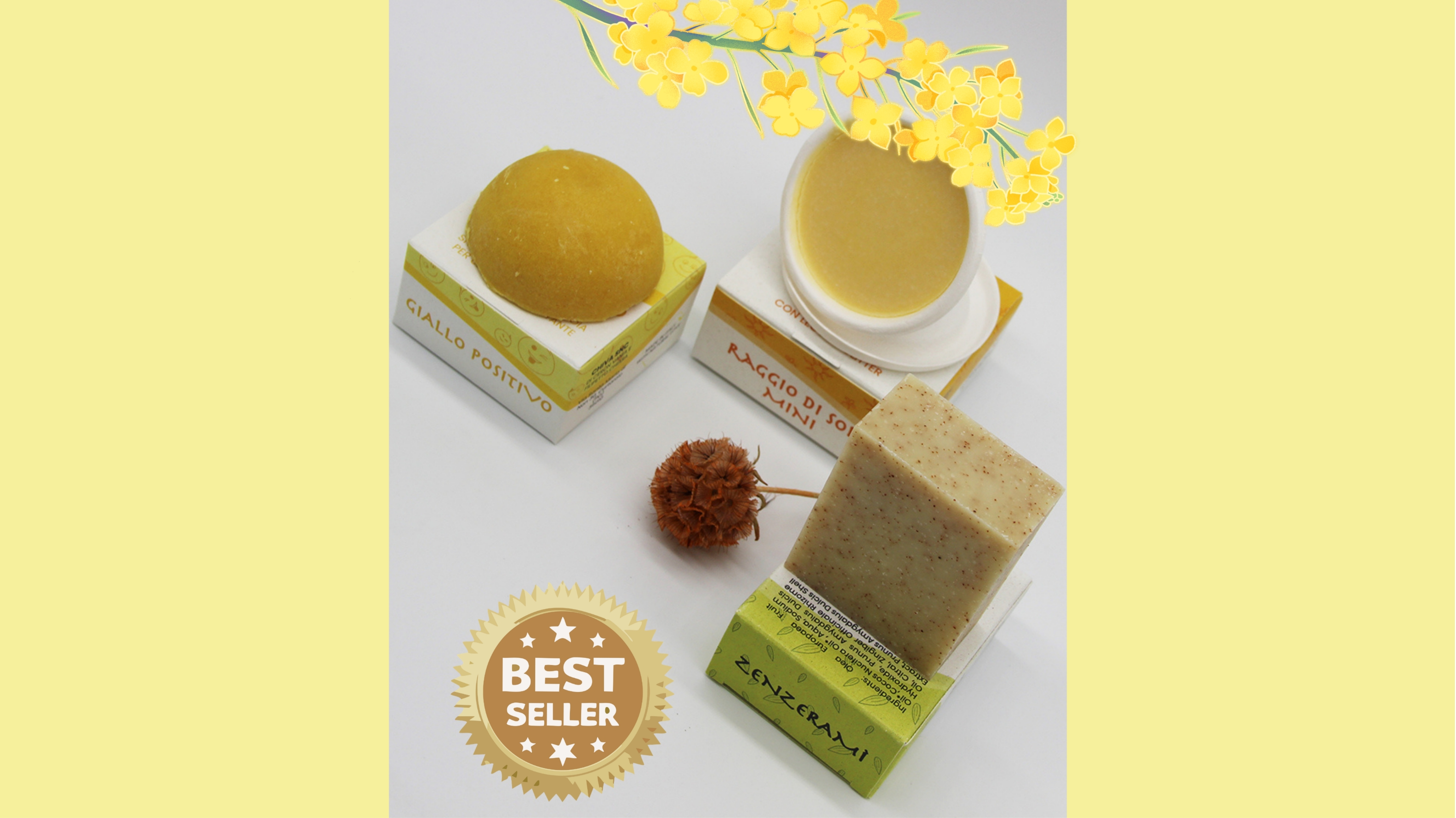 Chiva Promo Festa Della Donna 26